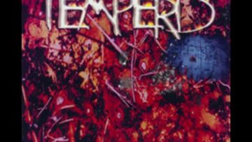 [ID: WeKDw5pyp00] Youtube Automatic