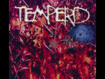 [ID: WeKDw5pyp00] Youtube Automatic