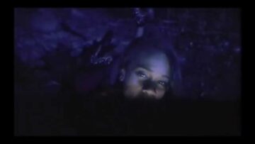 [ID: wjGnnjZVHPI] Youtube Automatic