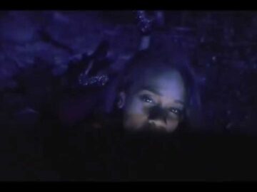 [ID: wjGnnjZVHPI] Youtube Automatic