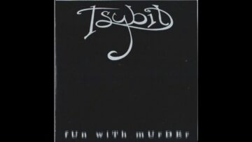 [ID: WjKRvbaJX3U] Youtube Automatic