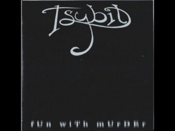 [ID: WjKRvbaJX3U] Youtube Automatic