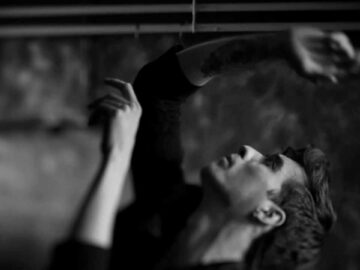 [ID: wKyBOYBn07g] Youtube Automatic