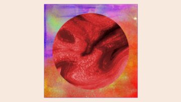 [ID: wLY0_r6aIrI] Youtube Automatic