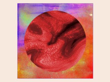 [ID: wLY0_r6aIrI] Youtube Automatic