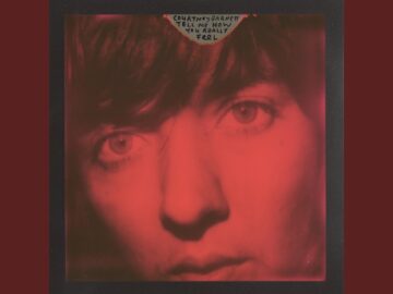 [ID: WlyGK4xEeQk] Youtube Automatic