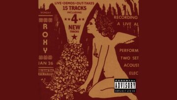 [ID: wMuz4EUoA34] Youtube Automatic