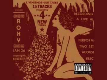 [ID: wMuz4EUoA34] Youtube Automatic