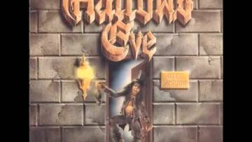 [ID: WnDKwfcq1-I] Youtube Automatic