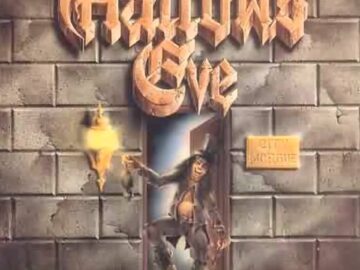 [ID: WnDKwfcq1-I] Youtube Automatic