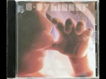 [ID: WNfh9I28tUw] Youtube Automatic