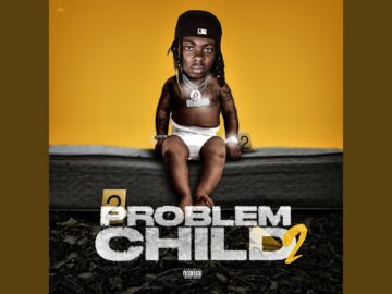 [ID: WReqB350NlE] Youtube Automatic