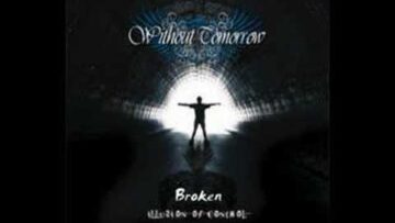 [ID: wsLOiBoMOcA] Youtube Automatic