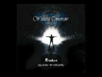 [ID: wsLOiBoMOcA] Youtube Automatic