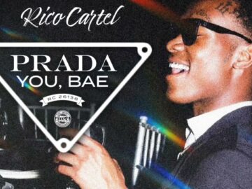 [ID: wtipL_BomnY] Youtube Automatic