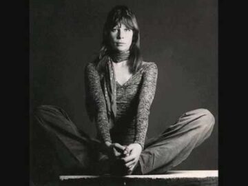 [ID: wTkm9SBdLW0] Youtube Automatic