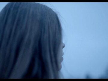 [ID: wUbdIWLpGls] Youtube Automatic