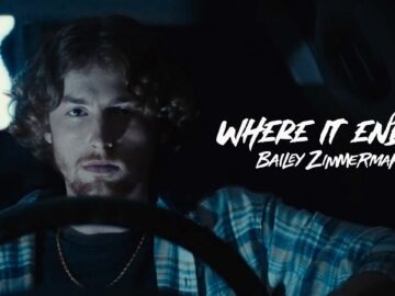 [ID: WVh073Yujmo] Youtube Automatic