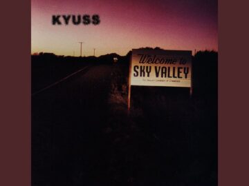 [ID: WwJf2Ihy6ZI] Youtube Automatic