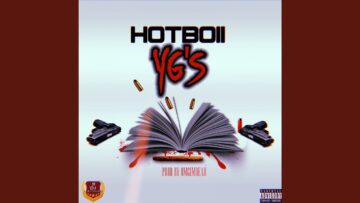 [ID: wwz5aIVqfLY] Youtube Automatic