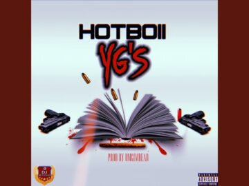 [ID: wwz5aIVqfLY] Youtube Automatic