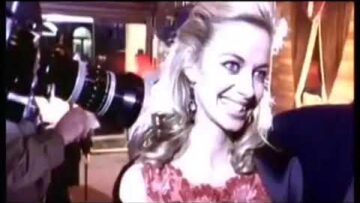 [ID: WxZ9IFsGeXs] Youtube Automatic