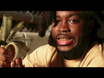 [ID: wy7MN8H20LA] Youtube Automatic