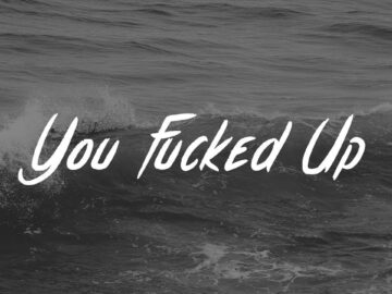 [ID: x5oULddme1c] Youtube Automatic