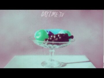 [ID: X6Ai8_uUOiY] Youtube Automatic