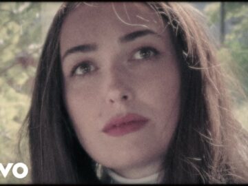 [ID: X8NOGvc84xc] Youtube Automatic