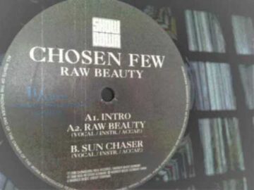 [ID: xAQBRJWJbbk] Youtube Automatic