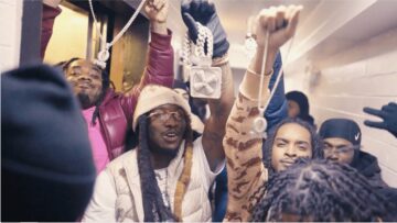 [ID: XbMcr698eMI] Youtube Automatic