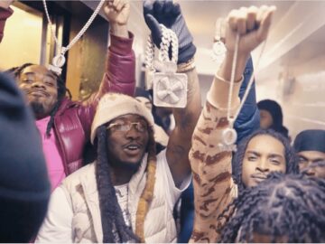 [ID: XbMcr698eMI] Youtube Automatic