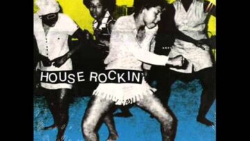 [ID: XBNNnyLK3iU] Youtube Automatic