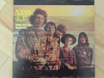 [ID: XbVd3O6lwqs] Youtube Automatic