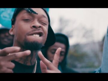 [ID: -Xcen5sBquo] Youtube Automatic