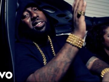 [ID: XDazORYosUU] Youtube Automatic