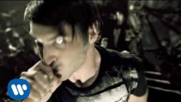 [ID: xHG3YOB8nxY] Youtube Automatic