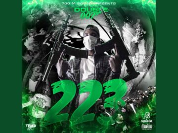 [ID: XiV8u7W2sg8] Youtube Automatic