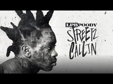 [ID: _XmM61yIhCc] Youtube Automatic