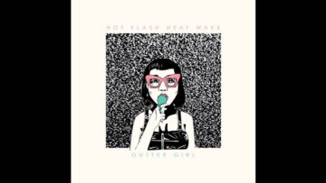 [ID: xN-YlEv9464] Youtube Automatic