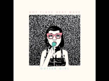 [ID: xN-YlEv9464] Youtube Automatic