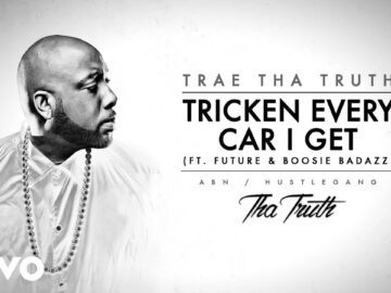 [ID: xouC6iuo7Ys] Youtube Automatic