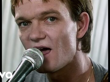 [ID: XpBr24xW2Q8] Youtube Automatic