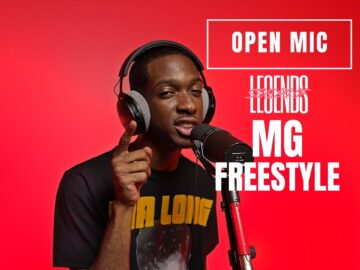 [ID: XrUXtSIL-IU] Youtube Automatic