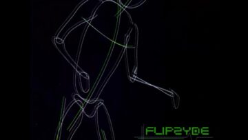 [ID: -XzAH8GQy10] Youtube Automatic