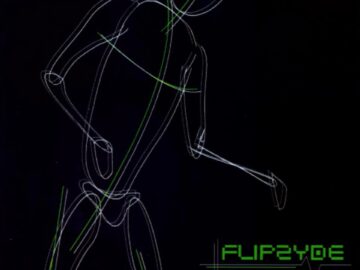 [ID: -XzAH8GQy10] Youtube Automatic