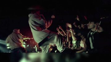 [ID: y3JWSdbV90E] Youtube Automatic