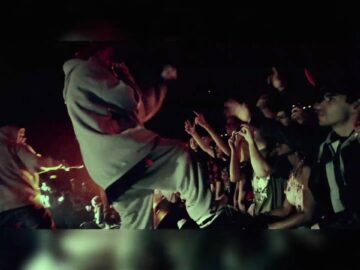 [ID: y3JWSdbV90E] Youtube Automatic