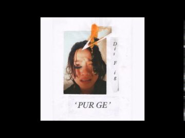 [ID: y9nWanRS-7k] Youtube Automatic